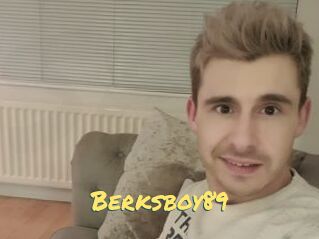 Berksboy89