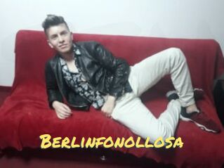 Berlinfonollosa