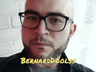 BernardDoolss