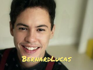 BernardLucas