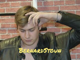 BernardStoun