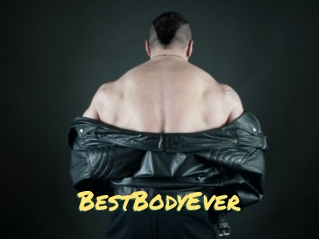 BestBodyEver