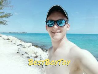 BestBoyToy