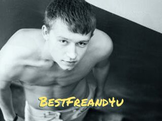 BestFreand4u