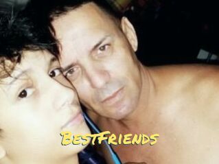 BestFriends