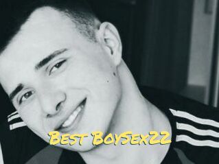 Best_BoySex22