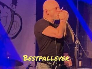 Bestpallever