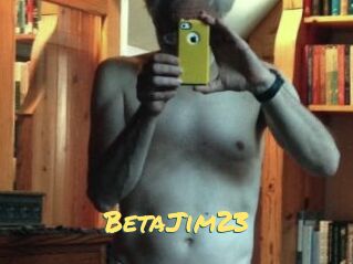 BetaJim23