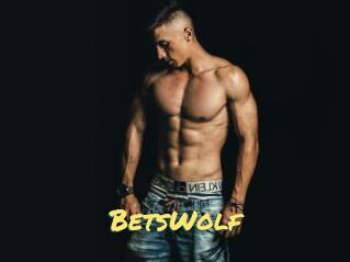 BetsWolf
