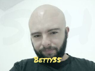 Betty35