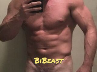BiBeast