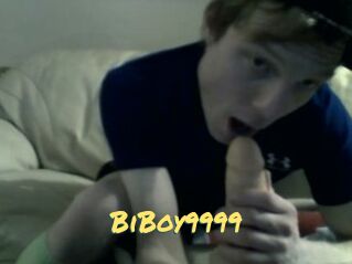 BiBoy9999