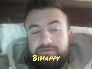 BiHappy
