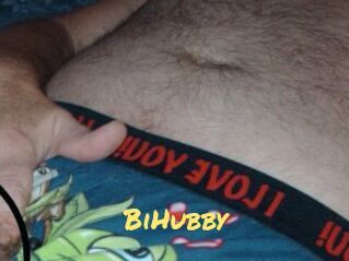 BiHubby