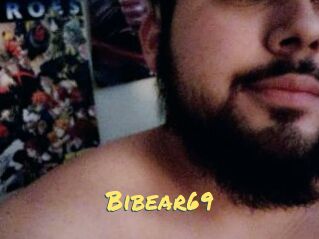 Bibear69