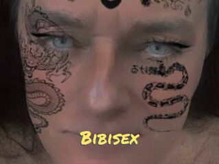 Bibisex