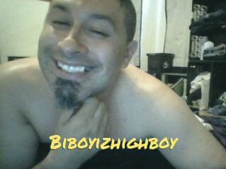 Biboyizhighboy