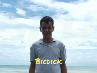 Bicdick
