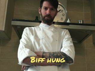 Biff_hung