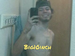 Big10inch