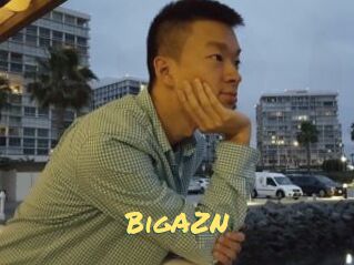BigAZN