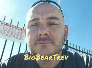 BigBearTrev