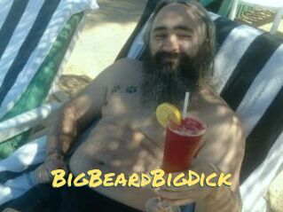 BigBeardBigDick