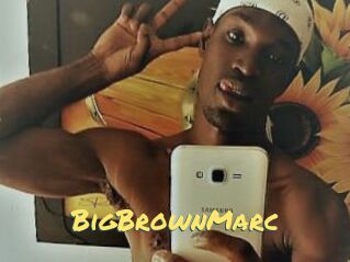 BigBrownMarc