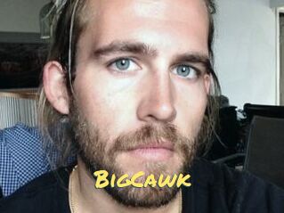 BigCawk