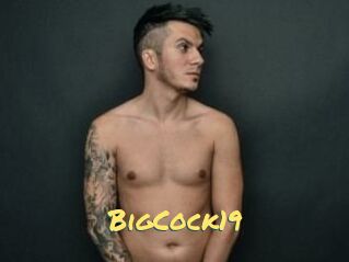BigCock19