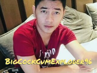 BigCockCumExploder96