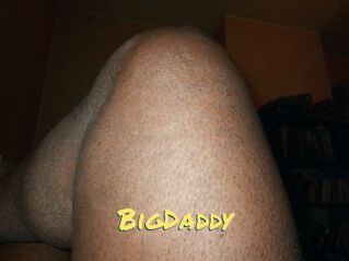 BigDaddy
