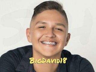 BigDavid18