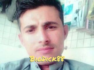 BigDick88