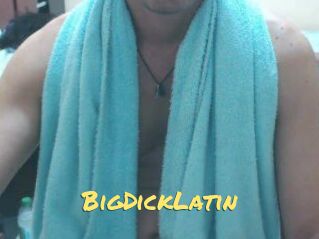 BigDickLatin