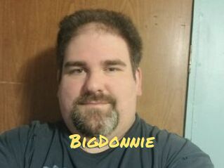 BigDonnie