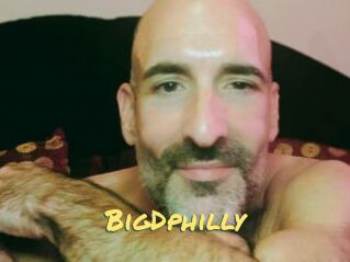 BigDphilly