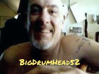 BigDrumHead52