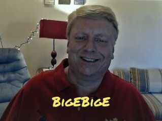 BigEBigE