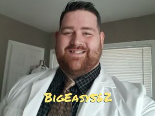 BigEasy562