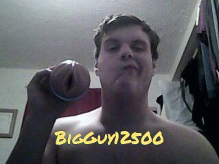 BigGuy12500