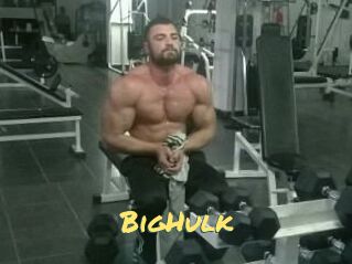 BigHulk