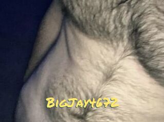 BigJay4672