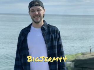 BigJerm44