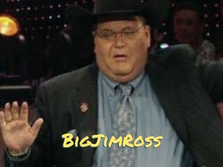 BigJimRoss