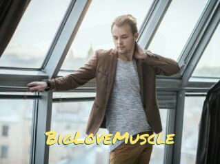 BigLoveMuscle