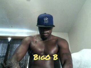 BigO_B