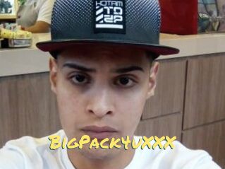 BigPack4uXXX