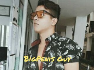 BigPenis_Guy