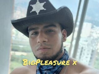 BigPleasure_x